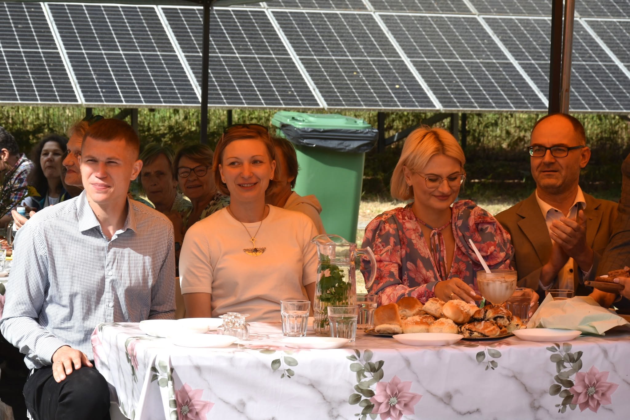  Biesiada Majdańska 2026 za nami!